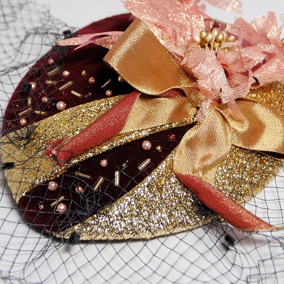 �إåɥɥ쥹 - ����