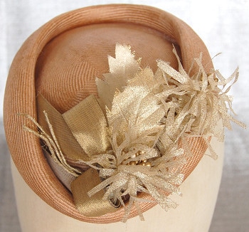 �إåɥɥ쥹 - ����