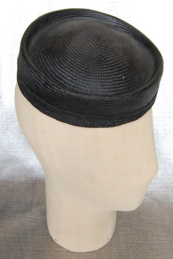 �إåɥɥ쥹 - Tender Toque