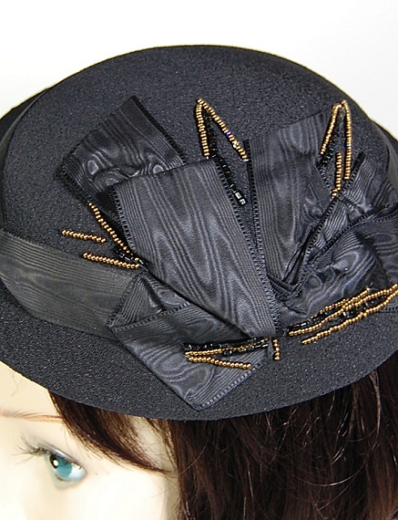 �إåɥɥ쥹 - ����������ƥ�����