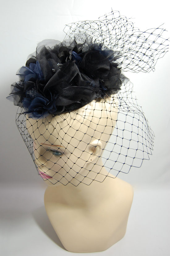 �إåɥɥ쥹 - Magic of Daybreak