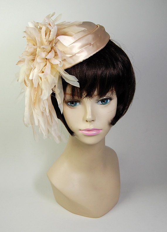 �إåɥɥ쥹 - �ۤ����������