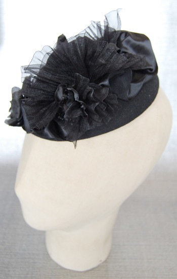 إåɥɥ쥹 - Flowers