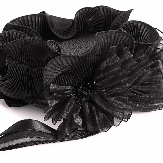 �إåɥɥ쥹 - Sweet Breeze