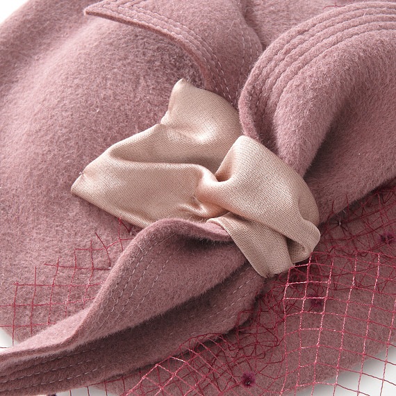 �إåɥɥ쥹 - Classical Lady Rose