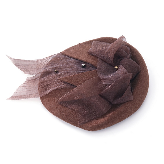 �إåɥɥ쥹 - Swarrow Tail