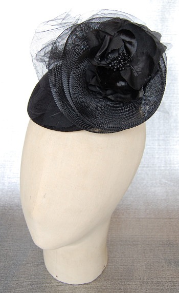 �إåɥɥ쥹 - �ֿ줤