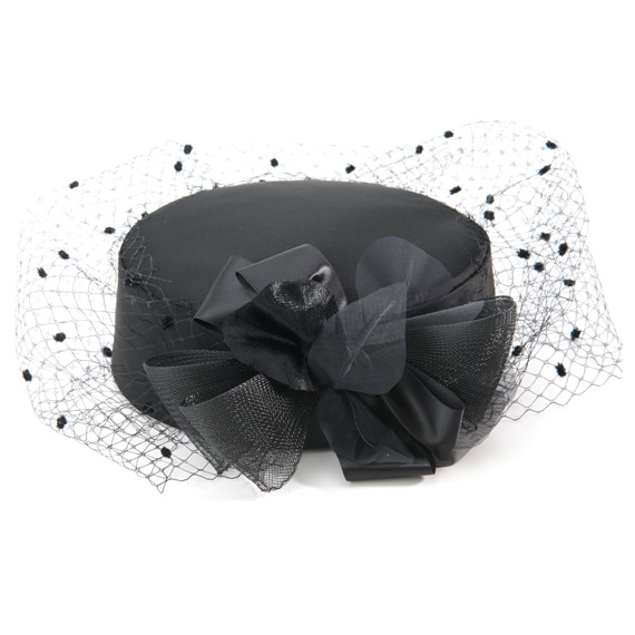 �إåɥɥ쥹 - Smile For You