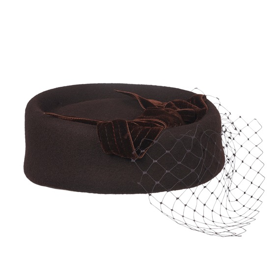 إåɥɥ쥹 - ICHIRIN NO RIBBON