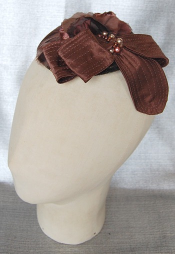 إåɥɥ쥹 - Panorama