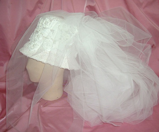 �ڻ��͡� �����ǥ��󥰥ϥå� - �����η�