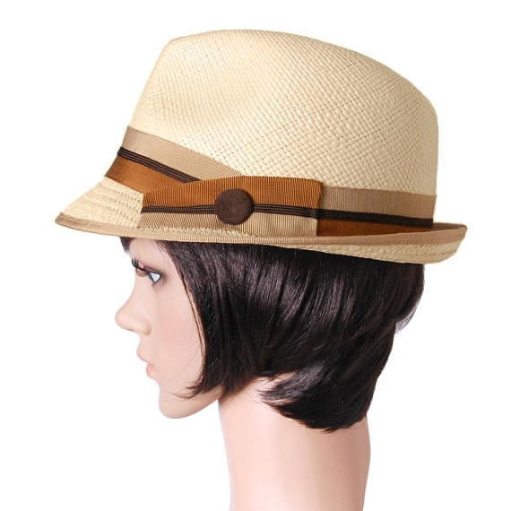 �ѥʥޥϥå� - Tricolore