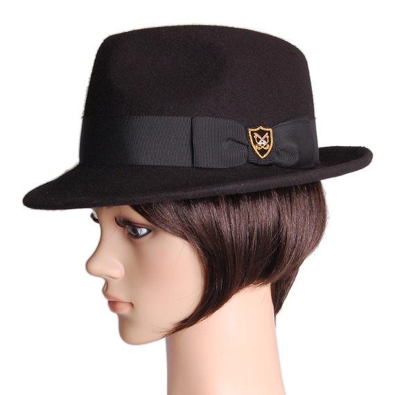 �ե���ȥϥå� - Honor Hat