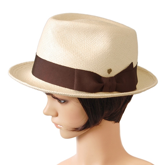 �ѥʥޥϥå� - Secret Savings