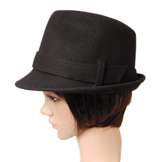 ���ޤ�ϥå� - Sword