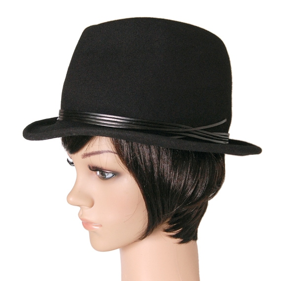 ���ޤ�ϥå� - Many Faces