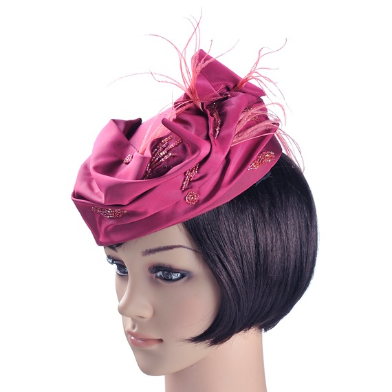 إåɥɥ쥹 - Fuchsia