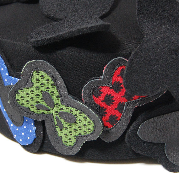 �إåɥɥ쥹 - Firefly Butterfly