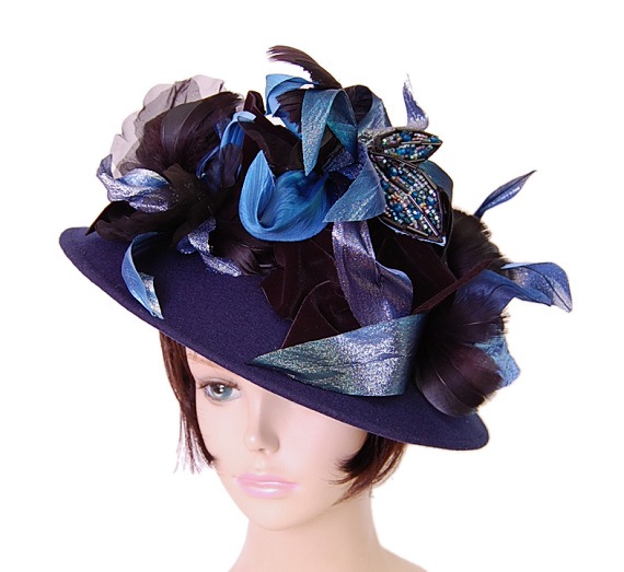 �ڻ��͡ۥإåɥɥ쥹 - Evening Forest