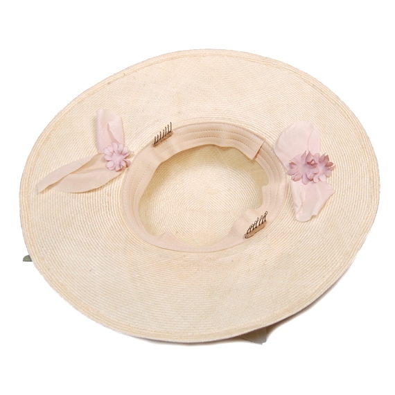 �����ǥ��󥰥ϥå� - ͥ��������