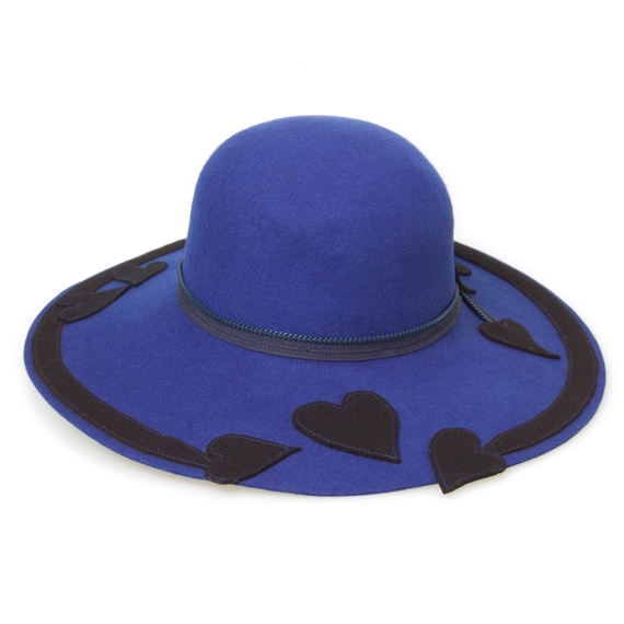 �Ĥй�˹�� - �ϡ��Ȥ��µ�