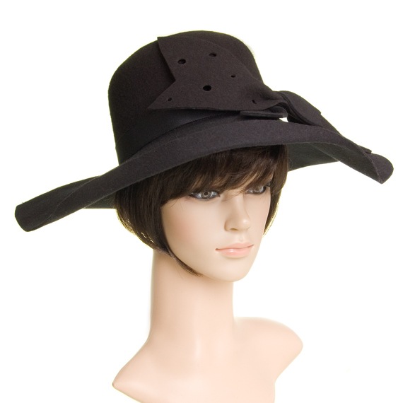 �Ĥй�˹�� - Gorgeous Ribbon