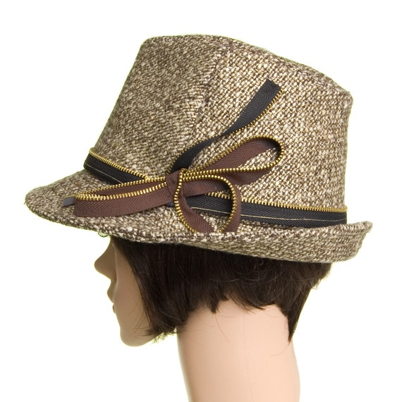 ���ޤ�ϥå� - Golden DNA