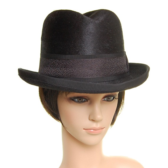 ۥ֥륰 - Mr. Homburg