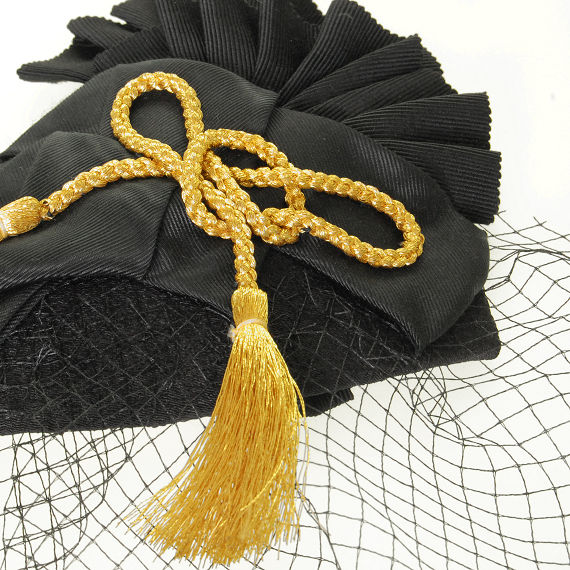 �إåɥɥ쥹 - OBI MODAN