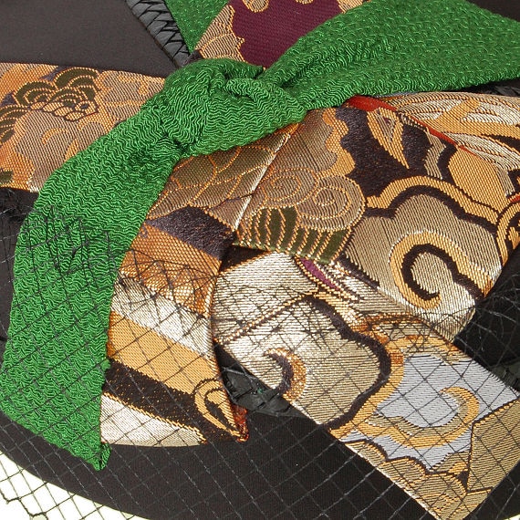 �إåɥɥ쥹 - URUSHI