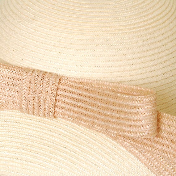 �Ĥй�˹�� - Romantic Color