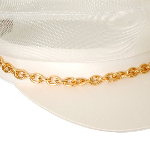 �ޥ�󥭥�å� - Beauty Gold