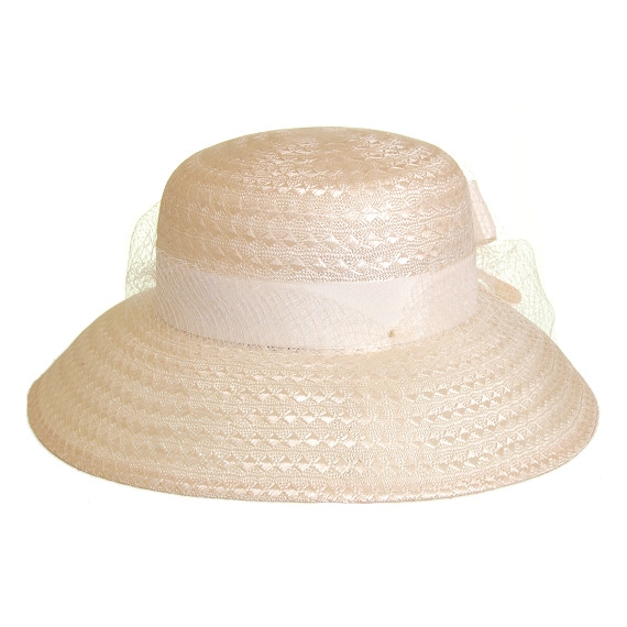 �Ĥй�˹�� - As Time Goes By