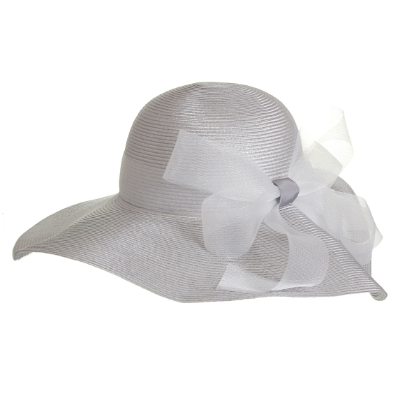 �ڸ���� �Ĥй�˹�� - Grace