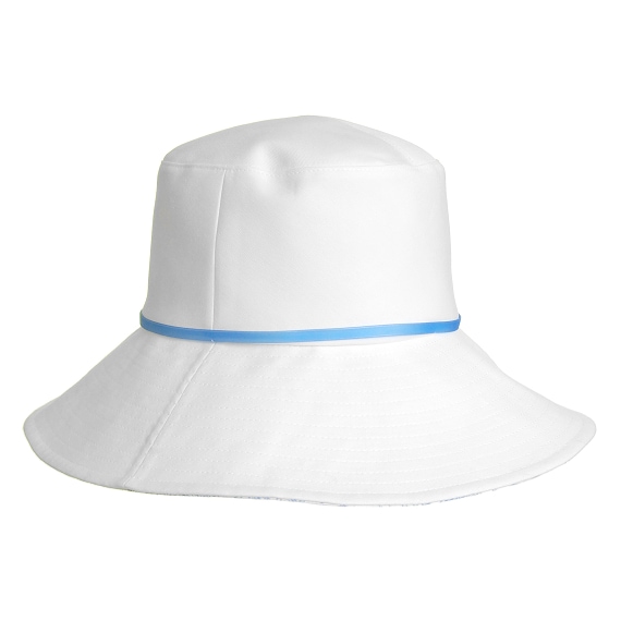 �Ĥй�˹�� - Paisley's sky