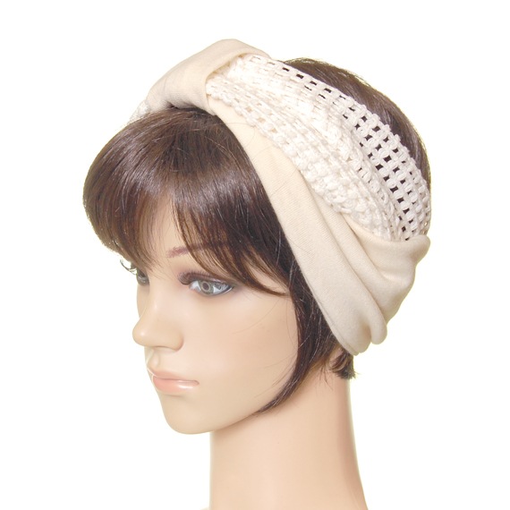 Х - Ally of Beauty / type1