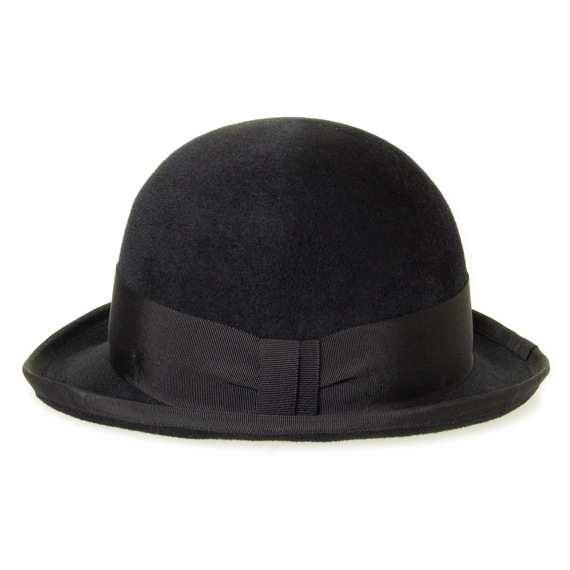 ܡ顼ϥå - Beautiful Line