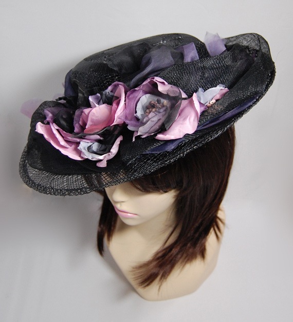 �إåɥɥ쥹 - ����β�