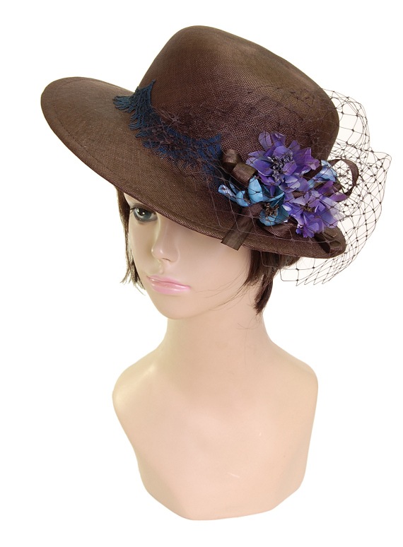 Υ - Healing Bluish Violet