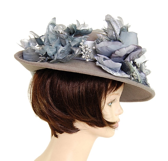 �ڻ��͡ۥ���Υ��� - ICE Flowers