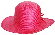 �Ĥй�˹�� - Summer Celebrity