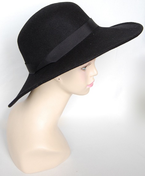 �Ĥй�˹�� - Smooth Crystal