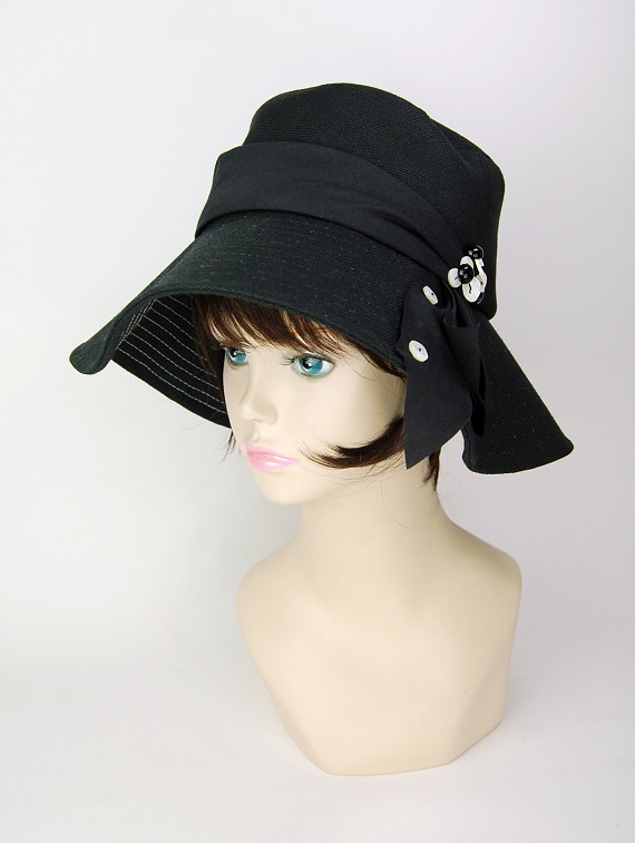 �Ĥй�˹�� - Soft Bonds