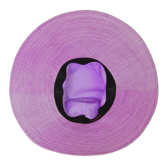 Ĥй˹ - If Nature is Purple