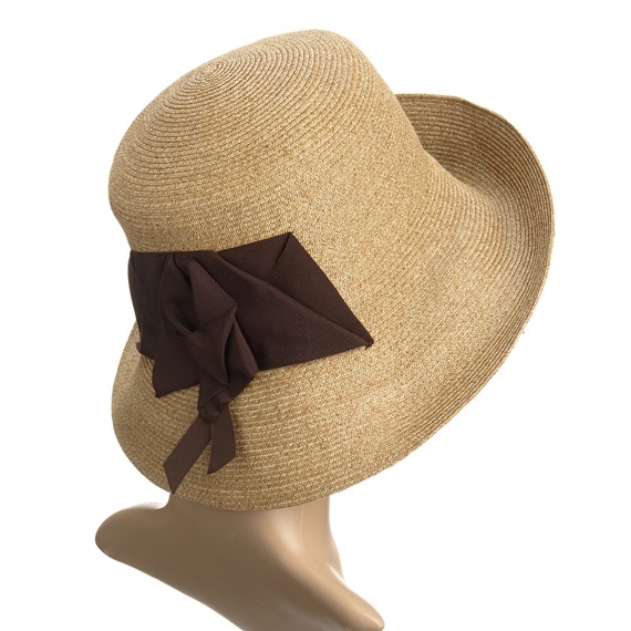 顼ϥå - ORIGAMI RIBBON