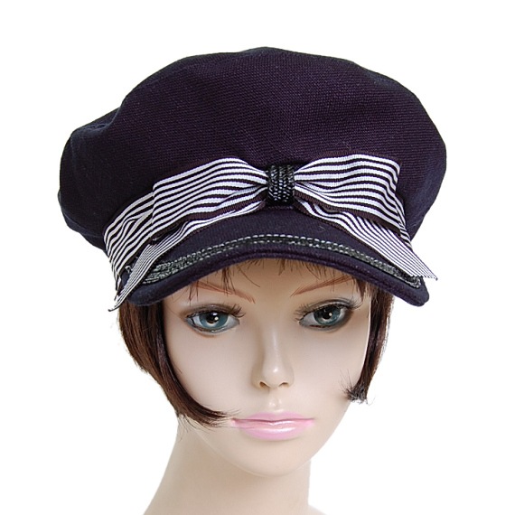 ޥ󥭥å - Marine Traveling / Navy