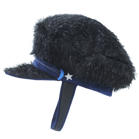 ���㥹���å� - �����ή��