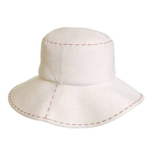 �Ĥй�˹�� - �����Хʥ���ƥ�����