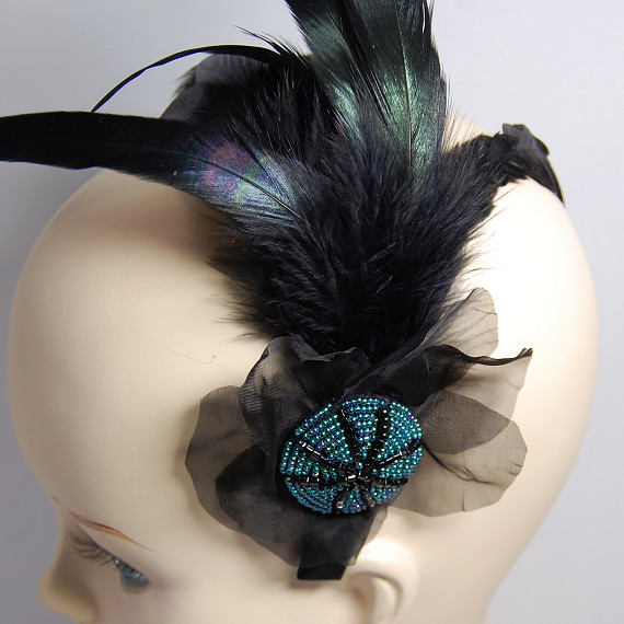 �����塼���� - Hope