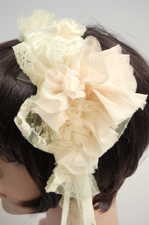 ǥ󥰥塼 - DREAM LADY